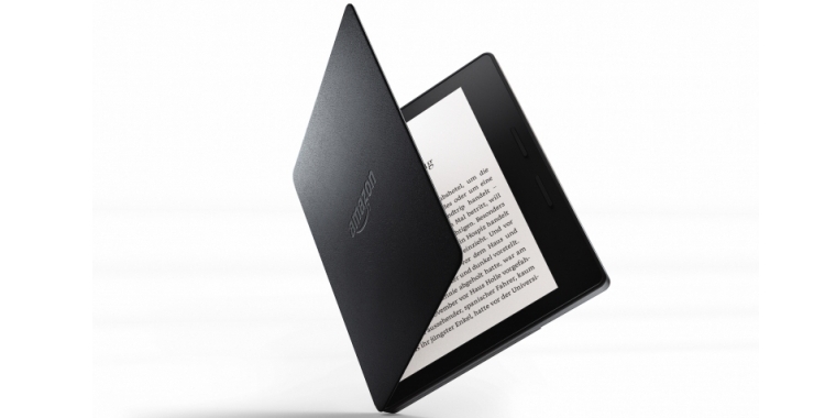 Windows 10 Anniversary Update kann mit Kindle zum Blue-Screen führen (1)