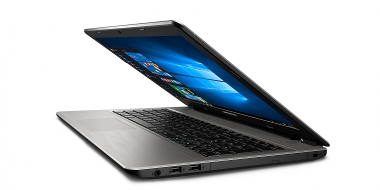 Medion Akoya E6424: Günstigstes Notebook mit Iris-GPU bald im Aldi (5)