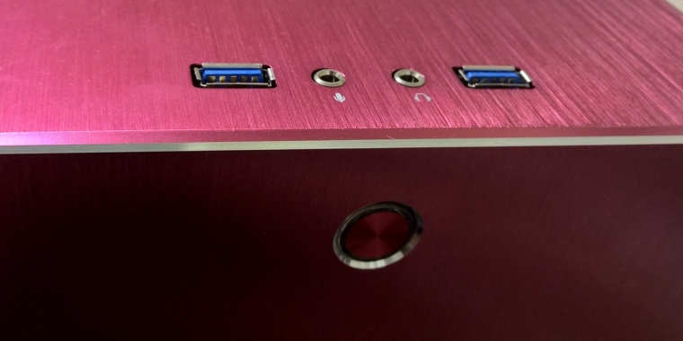 Raijintek Styx (15)