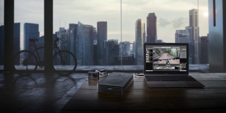 Seagate Innov 8: Externe 3,5-Zoll-Festplatte mit USB 3.1 (12)
