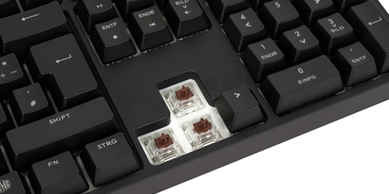 Cooler Master Masterkeys Pro L (8)
