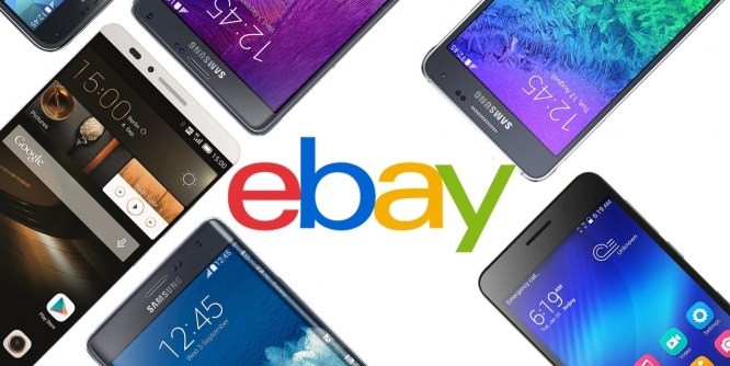 Ebay soll den eigenen PC mittels Portscanner scannen (1)