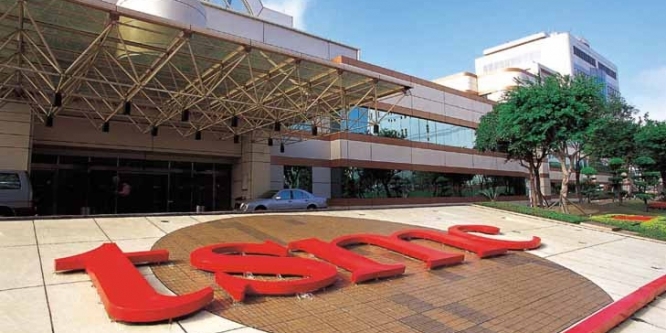 TSMC: Moore's Law soll auch weiterhin eingehalten werden
