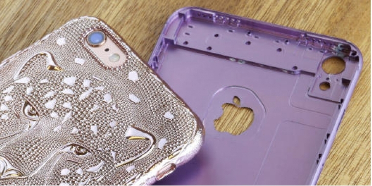 iPhone 7