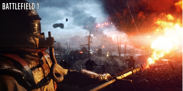 Battlefield1 Reveal 03