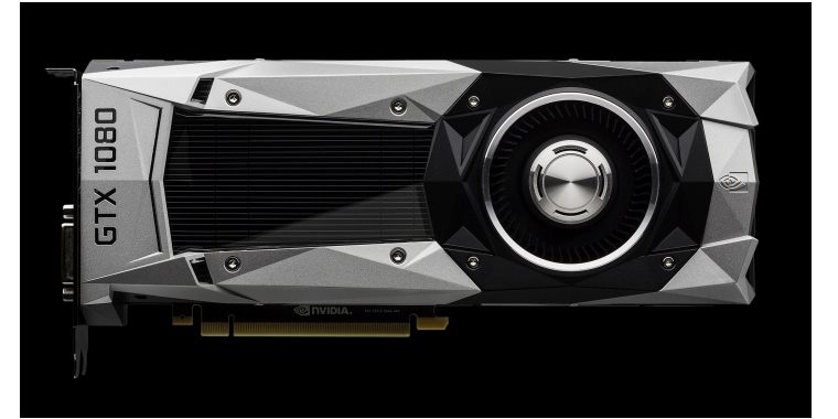 www.pcgameshardware.de