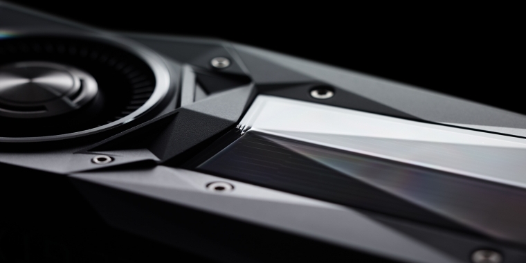 Die finalen Spezifikationen der Geforce GTX 1080 sind im Internet zu finden.