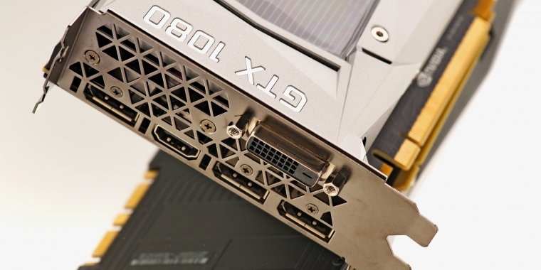 Geforce-Treiber 368.95 Hotfix: DPC-Fix sorgt für gemischte Ergebnisse