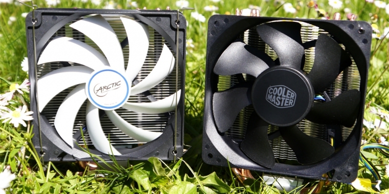 Arctic Freezer A32 vs. Cooler Master Hyper 212X (9)