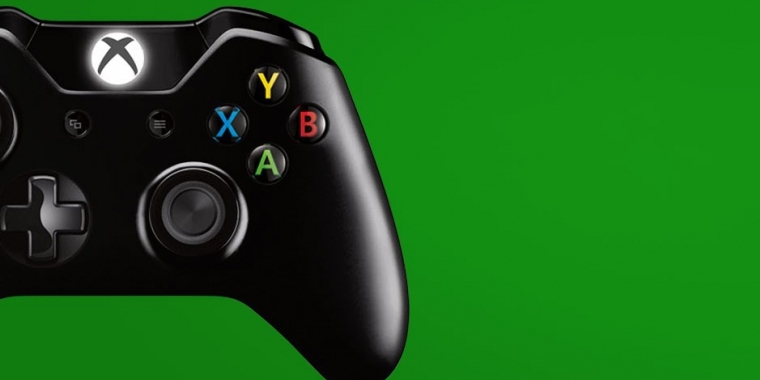 Microsoft: Ybarra: "Es ist egal, ob die Nutzer auf Xbox oder Windows spielen"
 