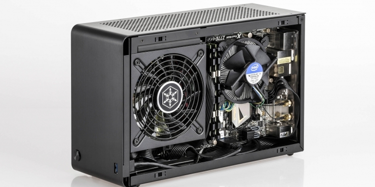Das A4-SFX auf Kickstarter (11)