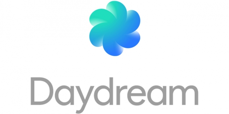 Daydream ist die neue Virtual-Reality-Plattform für Android.