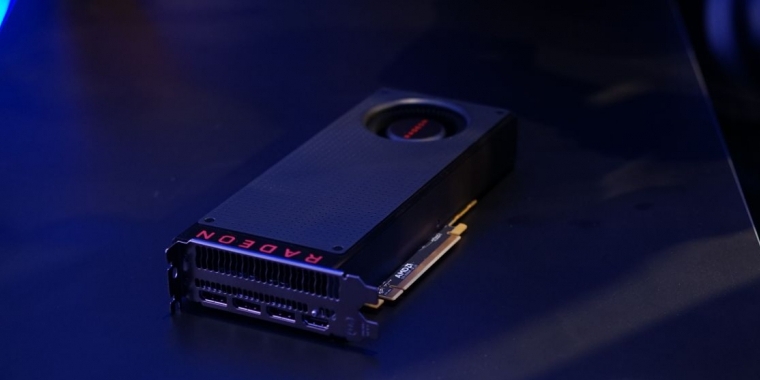 PC Gaming Show 2016: AMD mit Neuigkeiten zu Polaris und Zen?