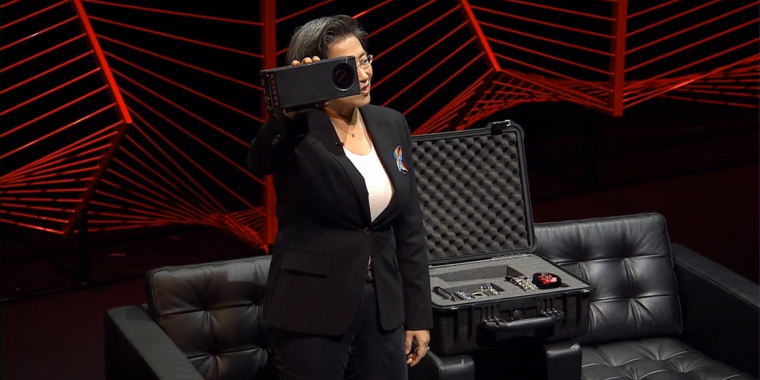 Radeon RX 480/8G: Erster Händlereintrag für 332 Euro