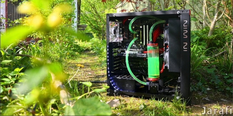 Raijintek Atlantis (17)