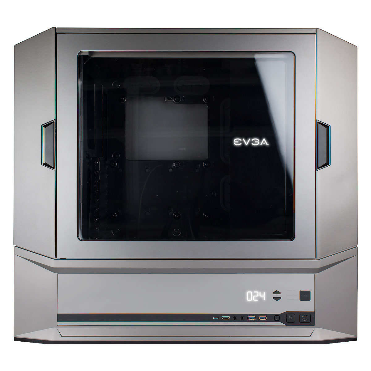 Gehaeuse-EVGA-DG-8-5--pcgh.jpg