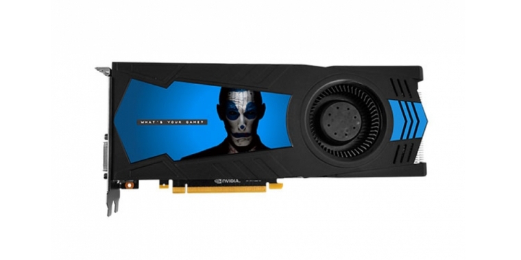 Geforce GTX 1080 und GTX 1070: Die günstigsten Preise gibt es auf Ebay