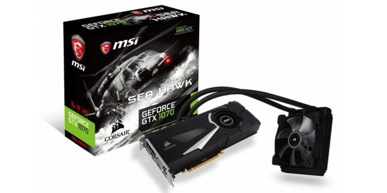 MSI GTX 1070 Sea Hawk (1)
