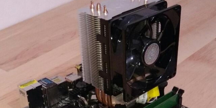 Cooler Master Hyper TX3i (5)