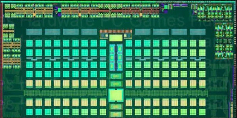 HDR und Radeon RX 400: Nur 8 Bit wegen HDMI 2.0a