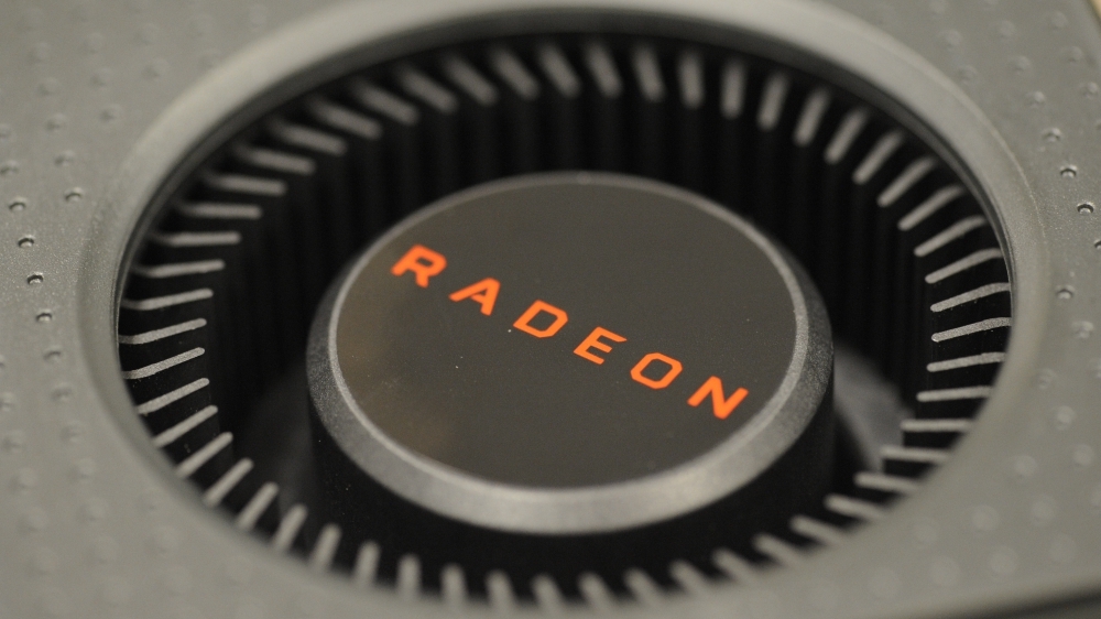 Wann kommen neue Radeon-Grafikkarten? Navi 2X mit 50 Prozent mehr IPC und Raytracing