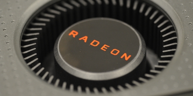 Radeon RX 490: Release noch 2016? (2)