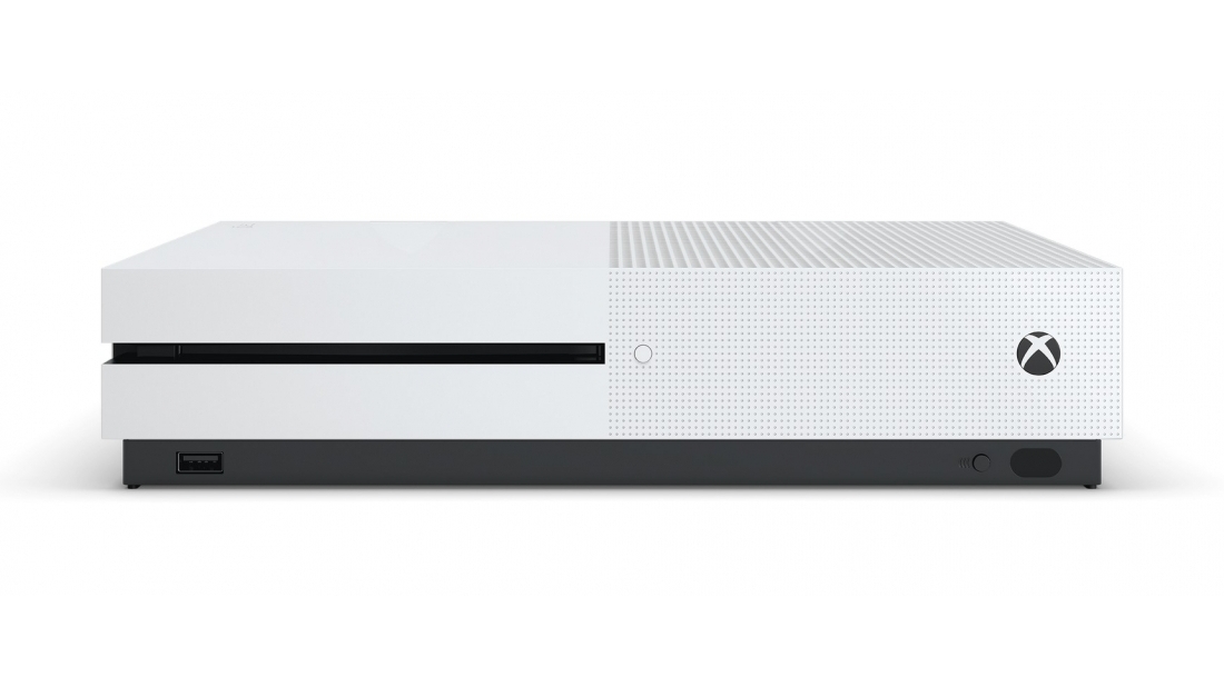Xbox Play Anywhere: Xbox-One-Spiele auf dem Windows-10-PC 