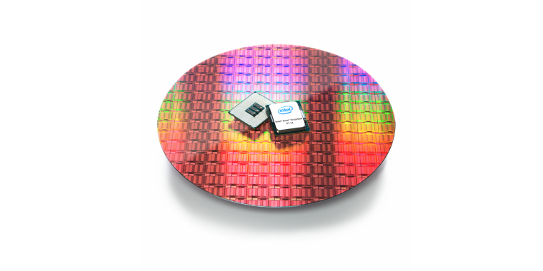 Xeon E7-8894 v4: 200 MHz kosten 1.724 USD Aufpreis
