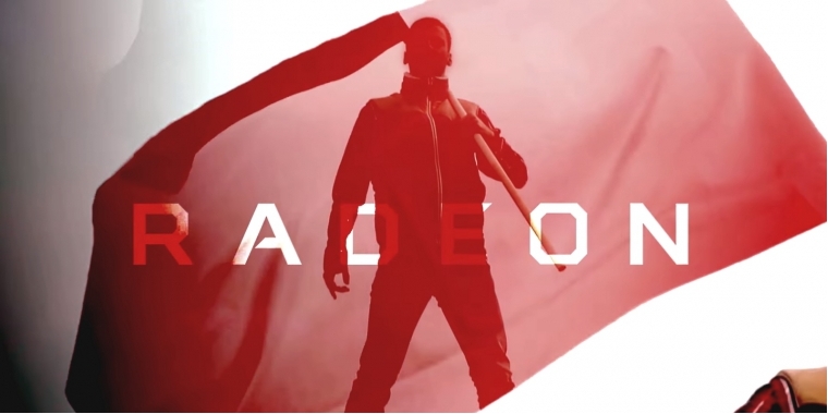 Die neue AMD Radeon RX 480 erscheint am 29. Juni 2016.