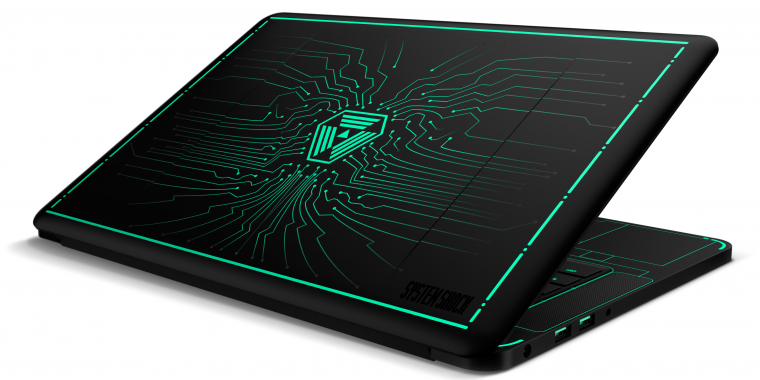 Die Preise für PCs, insbesondere Laptops, könnten weiter steigen - wegen der Knappheit passender LC-Displays und Akkus.