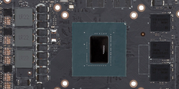 Pascal Mobile: Neue GPU-Z-Screenshots der GTX 1070 und GTX 1060
