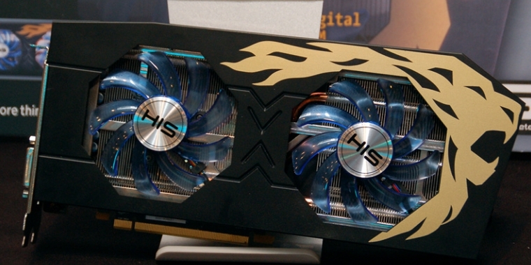 HIS RX 480 IceQX² Roaring (1)