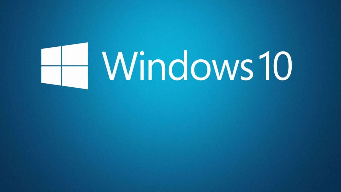 Kein Bock auf Windows-10-Upgrade? Trotzdem Zugriff sichern, solange man kann 