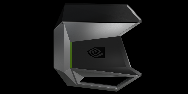 Für Titan X, GTX 1080 und GTX 1070: HB-SLI-Brücken ab 40 Euro verfügbar (3)