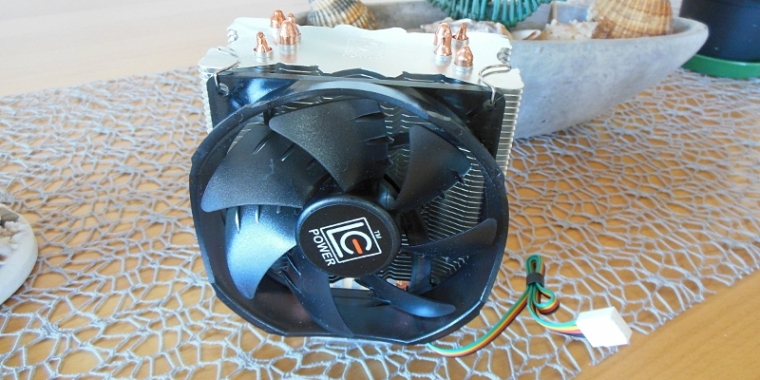 LC-Power Cosmo Cool LC-CC-100 (4)