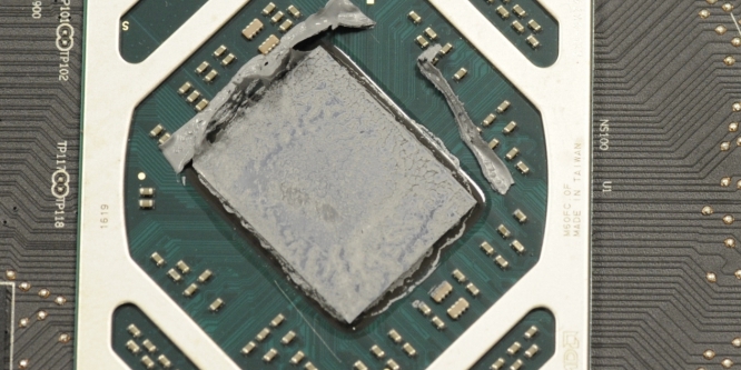 Radeon RX 590: Der finale Preis soll feststehen