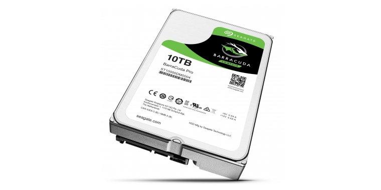 Seagate Barracuda Pro (1)