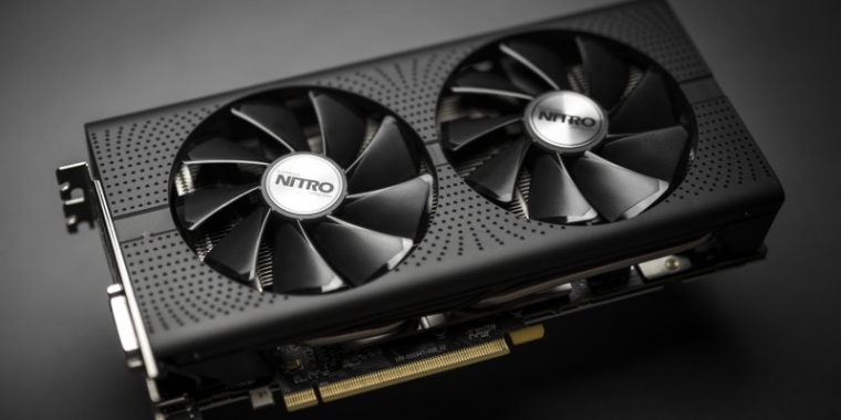 AMD Polaris: RX 480 & RX 470 werden wieder teurer