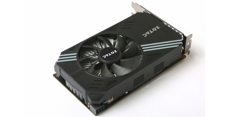 Geforce GTX 1060 kaufen: Meisten nur für über 300 Euro lieferbar