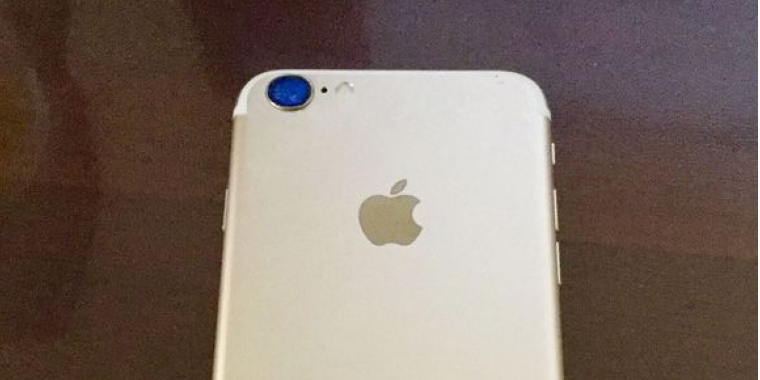 Der Apple A10 im iPhone 7 soll leistungsstark sein.