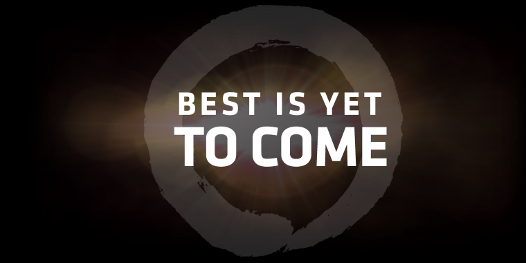 AMD Zen: Produktseite live genommen