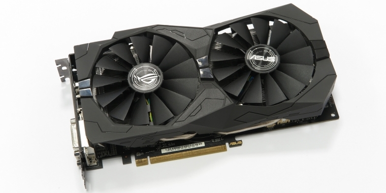 Radeon RX 470 kaufen: Custom-Designs kosten mindestens 215 Euro