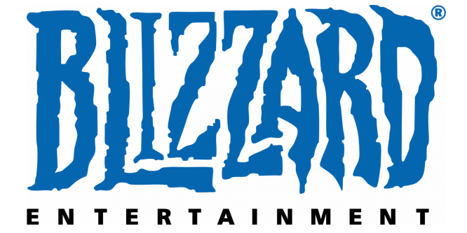 Blizzard: World of Warcraft & Co. bald nicht mehr für Windows XP und Vista