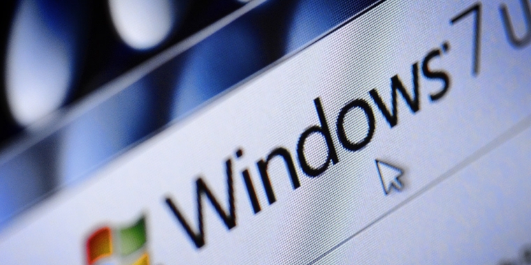 Windows 7 wird zu Grabe getragen - Ein Rückblick und was jetzt zu tun ist (1)