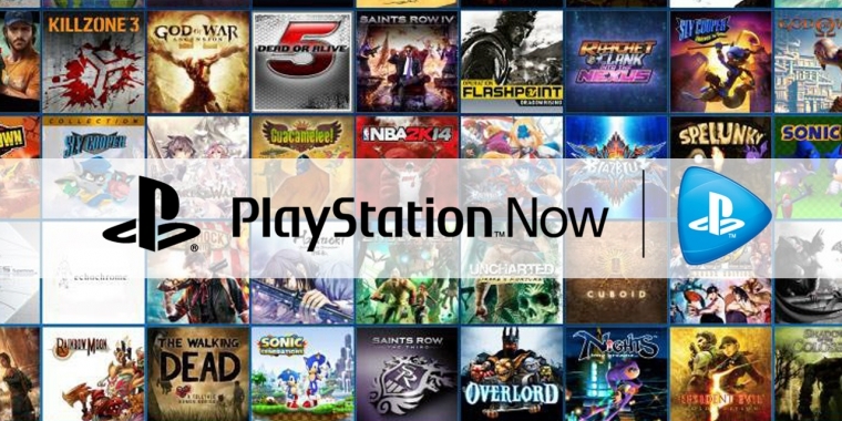 Project xCloud und Google Stadia: Nur 15% der Europäer interessieren sich fürs Spielestreaming (1)