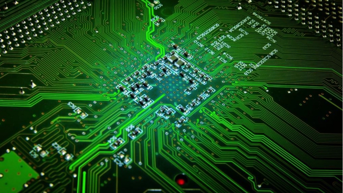 Nvidia enthüllt Pascal Mobile - GTX 1080, 1070 und 1060 im Detail 