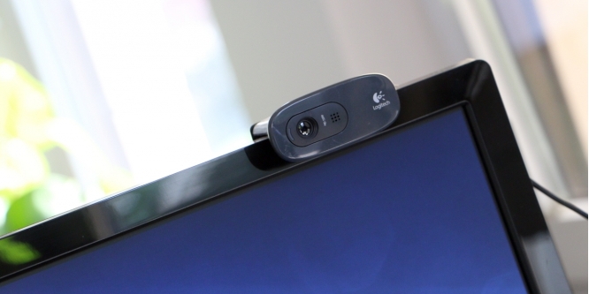 Wegen Coronavirus: Webcam-Preise in die Höhe geschnellt