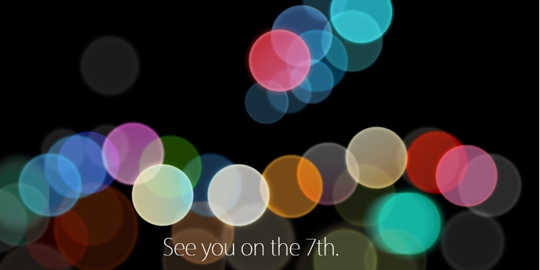 Apple wird heute ab 19 Uhr neue Produkte im Livestream vorstellen.