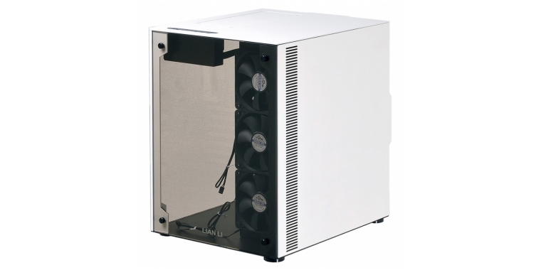 Lian Li PC O8WBW 9 