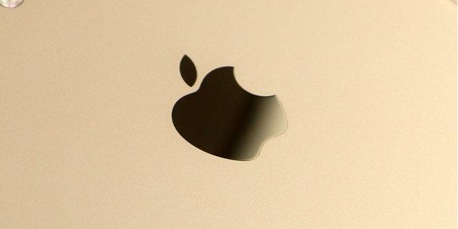 iPhone 7: Aldi Nord verkauft günstige Refurbished-Geräte